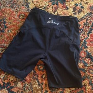 All In Motion Women’s Biker Shorts